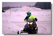 CI_Endure_IMG_2146.JPG