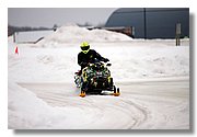 CI_Endure_IMG_2148.JPG
