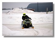 CI_Endure_IMG_2149.JPG