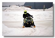 CI_Endure_IMG_2151.JPG