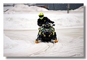 CI_Endure_IMG_2153.JPG