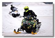 CI_Endure_IMG_2159.JPG
