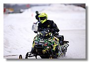 CI_Endure_IMG_2160.JPG