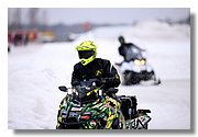 CI_Endure_IMG_2161.JPG