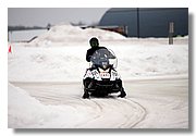 CI_Endure_IMG_2162.JPG