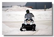 CI_Endure_IMG_2168.JPG