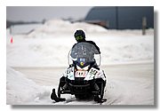 CI_Endure_IMG_2170.JPG