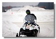 CI_Endure_IMG_2172.JPG