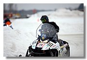 CI_Endure_IMG_2174.JPG