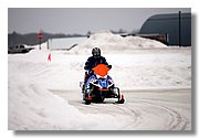 CI_Endure_IMG_2177.JPG