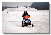 CI_Endure_IMG_2180.JPG