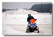CI_Endure_IMG_2183.JPG
