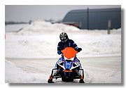CI_Endure_IMG_2186.JPG
