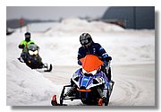 CI_Endure_IMG_2189.JPG