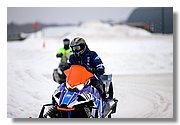 CI_Endure_IMG_2191.JPG