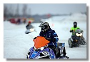 CI_Endure_IMG_2193.JPG