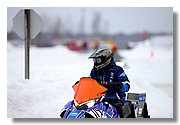 CI_Endure_IMG_2194.JPG