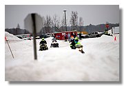 CI_Endure_IMG_2251.JPG