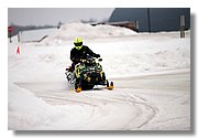 CI_Endure_IMG_2255.JPG