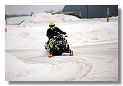 CI_Endure_IMG_2256.JPG