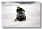 CI_Endure_IMG_2261.JPG