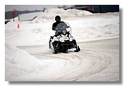 CI_Endure_IMG_2262.JPG