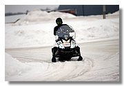 CI_Endure_IMG_2266.JPG