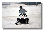CI_Endure_IMG_2269.JPG