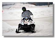 CI_Endure_IMG_2271.JPG