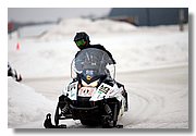CI_Endure_IMG_2272.JPG