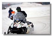 CI_Endure_IMG_2274.JPG
