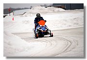 CI_Endure_IMG_2276.JPG