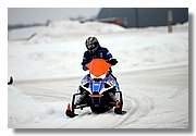 CI_Endure_IMG_2284.JPG