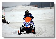 CI_Endure_IMG_2285.JPG