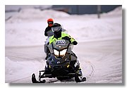 CI_Endure_IMG_2300.JPG