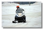 CI_Endure_IMG_2303.JPG