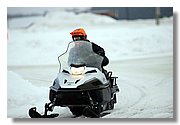 CI_Endure_IMG_2307.JPG