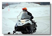 CI_Endure_IMG_2308.JPG