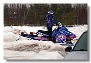 CI_Endure_IMG_9348.JPG