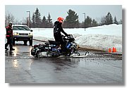 CI_Endure_IMG_9352.JPG