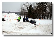 CI_Endure_IMG_9353.JPG