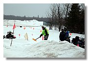 CI_Endure_IMG_9354.JPG