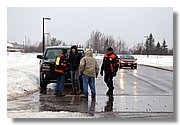 CI_Endure_IMG_9358.JPG