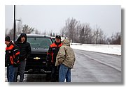 CI_Endure_IMG_9360.JPG