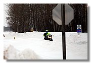 CI_Endure_IMG_9363.JPG