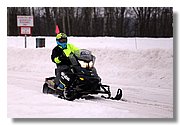 CI_Endure_IMG_9364.JPG