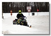 CI_Endure_IMG_9365.JPG