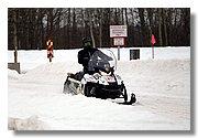 CI_Endure_IMG_9366.JPG
