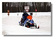 CI_Endure_IMG_9367.JPG