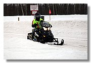 CI_Endure_IMG_9368.JPG